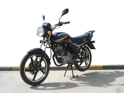 Hongyi  HY1252A Two wheeled motorcycles