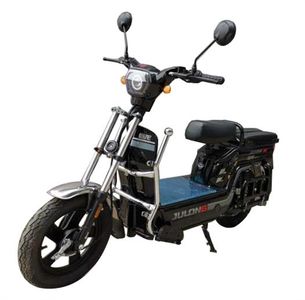 Julong  JL1300DT2 Electric two wheeled motorcycle