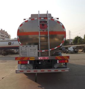 Xingshi  SLS5253GYYL5 Oil tanker