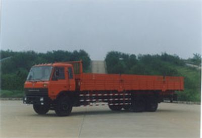 Dongfeng  EQ1206G2 Truck