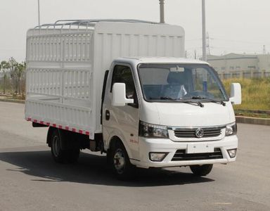 Dongfeng  EQ5032CCY16QCAC Grate type transport vehicle