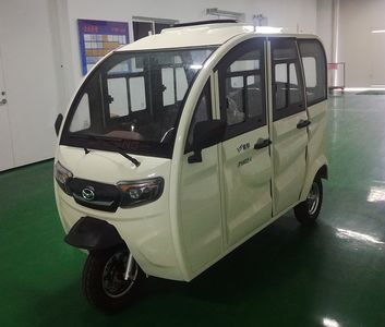 Jinpeng  JP1500DZK6 Electric tricycle