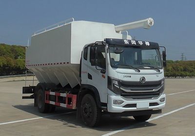 Dongfeng  EQ5160ZSLL6D Bulk feed transport vehicle