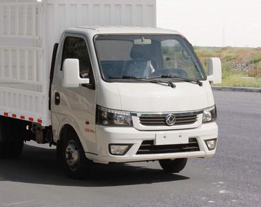 Dongfeng  EQ5030CCY15QDAC Grate type transport vehicle