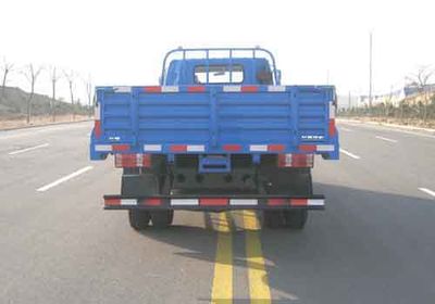 UFO  FD1081P4KS Truck