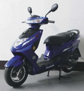 Jiajue  JJ125T20 Two wheeled motorcycles