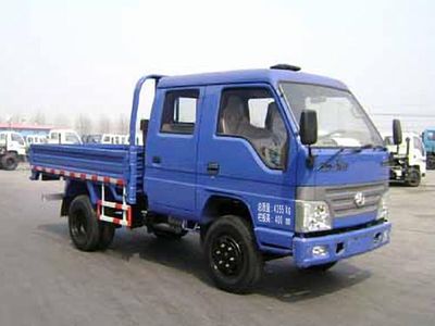 Beijing brand automobiles BJ1040PAD41 Ordinary freight cars