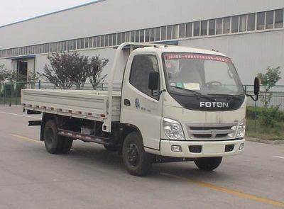 Foton  BJ1049V9JEA2 Truck