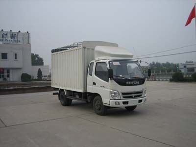 Aoling  BJ5069VBCFAE2 Peng style transport vehicle