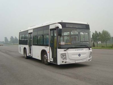 Foton  BJ6105PHEVCA1 Hybrid urban buses