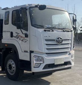 Laoxin brand automobiles QXT5180GSS Sprinkler truck