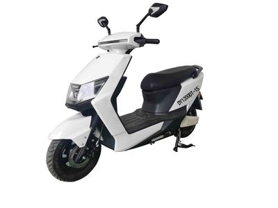 Dayang DY1200DT15Electric two wheeled motorcycle