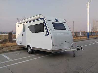 Mizuno MYY9012XLJ02RV trailer