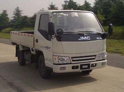 Jiangling Motors JX1031TAA4 Truck