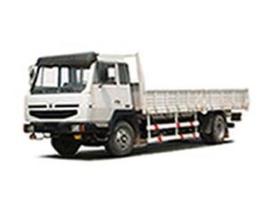 Star Steyr ZZ1133H4211F Truck