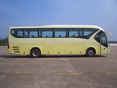 Feichi  FSQ6126HT3 coach