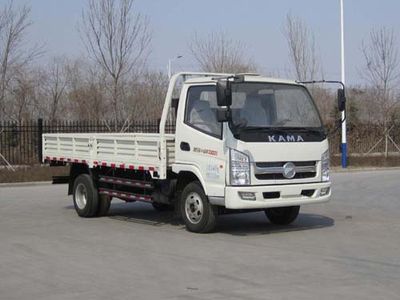 Kaima  KMC1042Q33D3 Truck