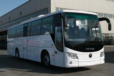 Foton  BJ6113U8MHB2 coach