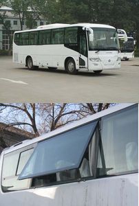 Foton  BJ6113U8MHB2 coach