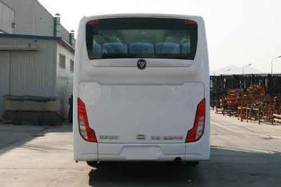 Foton  BJ6113U8MHB2 coach