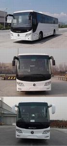 Foton  BJ6113U8MHB2 coach