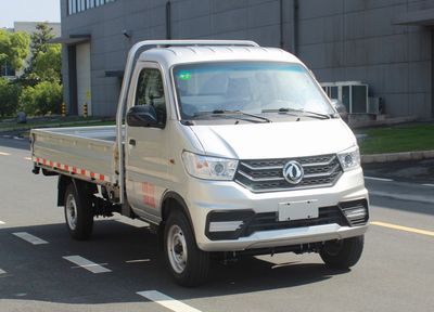 Dongfeng  EQ1032S60Q4D Light duty trucks