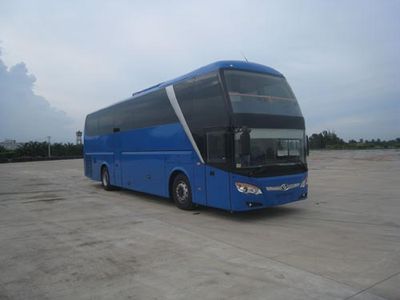 Guilin  GL6129HCD3 coach