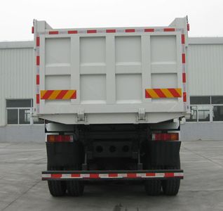 Hino YC3251FS2PK4 Dump truck