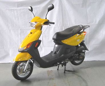 Yadi  YD70TB Two wheeled motorcycles