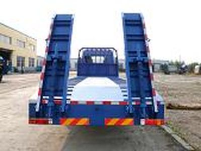 Xiangxue  BS5140TPBF Flat transport vehicle