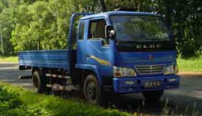 Chuanlu  CGC1058PB3 Truck