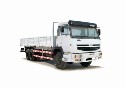 Star Steyr ZZ1263K4841F Truck