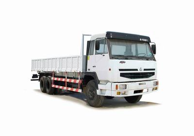 Star Steyr ZZ1283K4841F Truck