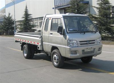 Foton  BJ1030V5PB3A Truck