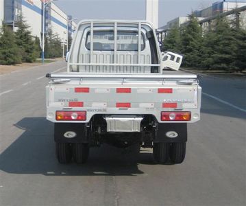 Foton  BJ1030V5PB3A Truck