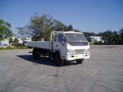 Era BJ1043V9PEAMHTruck