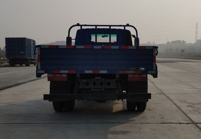 UFO  FD1042W63K61 Truck