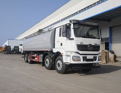 Rongjunda  HHX5317TGYSX6 Liquid supply vehicle