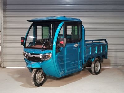 Jinghe  JH1200DZH4 Electric tricycle