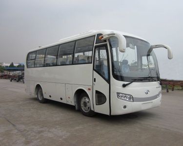 Kaiwo NJL6808YA4coach