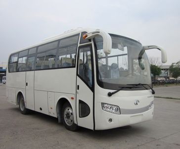 Kaiwo  NJL6808YA4 coach