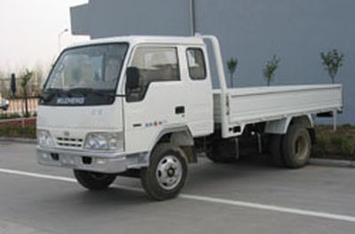 Wuzheng  WL2310P four-wheel agricultural vehicle 