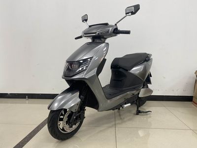 Xinlei  XL1000DT2A Electric two wheeled motorcycle