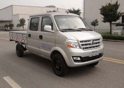 Dongfeng  DXK1021NK2F9 Truck