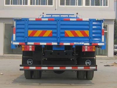 Kaima  KMC1166A48P4 Truck