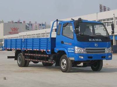 Kaima  KMC1166A48P4 Truck