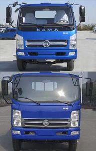 Kaima  KMC1166A48P4 Truck