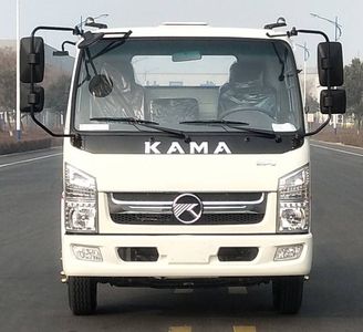 Kaima  KMC5046TPBB33D5 Flat transport vehicle