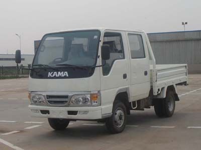 Aofeng  SD2310W4 Low speed truck