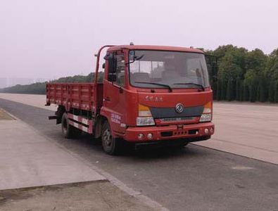 Dongfeng DFH1120BX5Truck